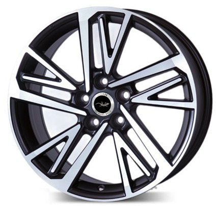 Lizardo XH292 (395) 8x19 5*108 Et:45 Dia:67,1 CBMF Lizardo XH292 (395) 8x19 5*108 Et:45 Dia:67,1 CBMF