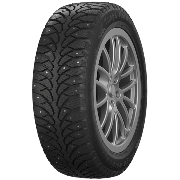185/65R14 86Q Tunga Nordway 2 185/65R14 86Q Tunga Nordway 2