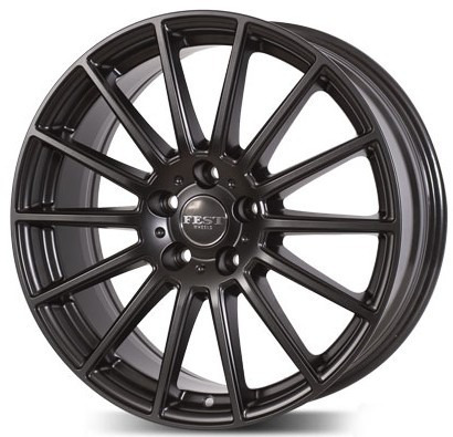 Прома Круиз 6x15 4*100 Et:40 Dia:60,1 Алмаз матовый Прома Круиз 6x15 4*100 Et:40 Dia:60,1 Алмаз матовый