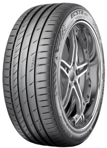 255/40R17 94Y Kumho Ecsta PS71 255/40R17 94Y Kumho Ecsta PS71