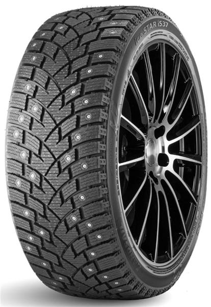 225/60R17 103T Landsail ice STAR iS37 225/60R17 103T Landsail ice STAR iS37
