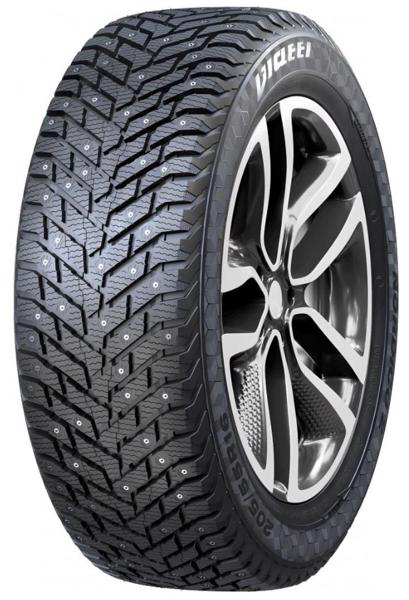 195/65R15 95T Viatti Nordico 2 V-528 195/65R15 95T Viatti Nordico 2 V-528