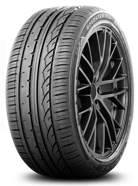 235/45R18 98W Rydanz Roadster R02 235/45R18 98W Rydanz Roadster R02