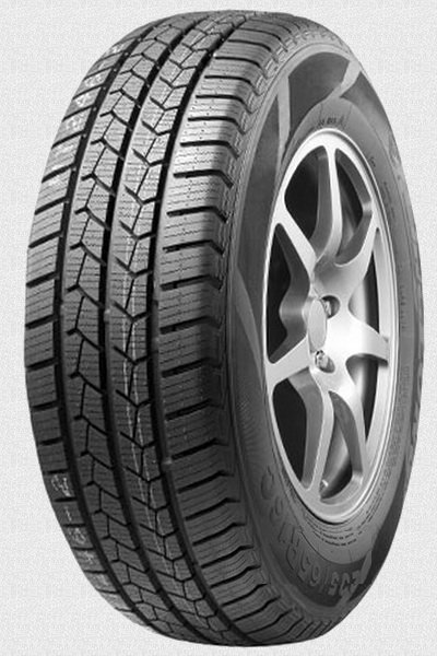 Шина 195/75R16 107/105R Linglong Winter Van