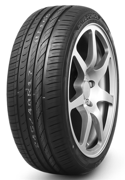 245/35R20 95Y Leao Nova_Force 245/35R20 95Y Leao Nova_Force