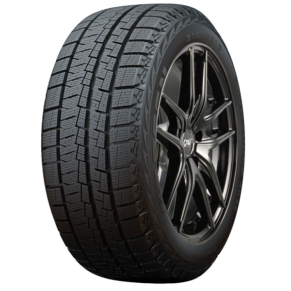 265/35R18 97V Habilead AW33 265/35R18 97V Habilead AW33