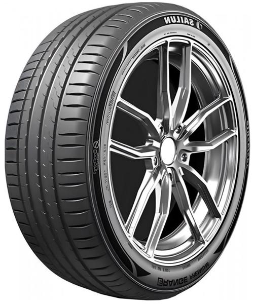 245/40R21 100W Sailun Erange Premium 245/40R21 100W Sailun Erange Premium