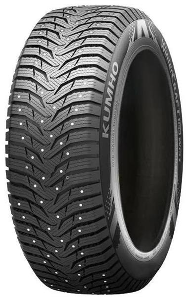 285/60R18 116T Kumho Wi31 285/60R18 116T Kumho Wi31