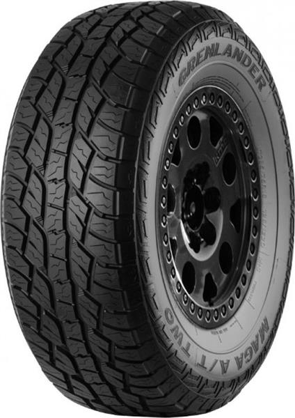 245/75R16 111T Grenlander MAGA A/T TWO