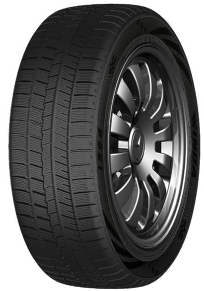 235/45R17 97S Boto BS68 235/45R17 97S Boto BS68