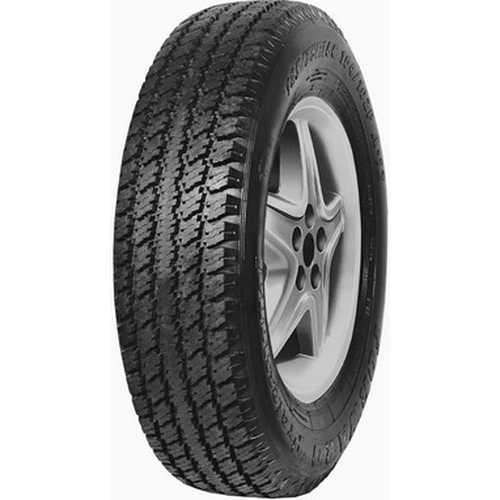 185/75R16 Nortec А 12 шип 185/75R16 Nortec А 12 шип