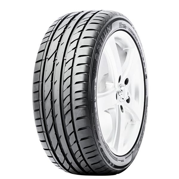 295/35R21 107Y Sailun Atrezzo ZSR 295/35R21 107Y Sailun Atrezzo ZSR