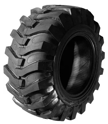 16.9-28 16 Forerunner QH601 TL 16.9-28 16 Forerunner QH601 TL