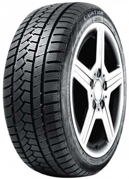 155/80R13 79T Ovation W-586
