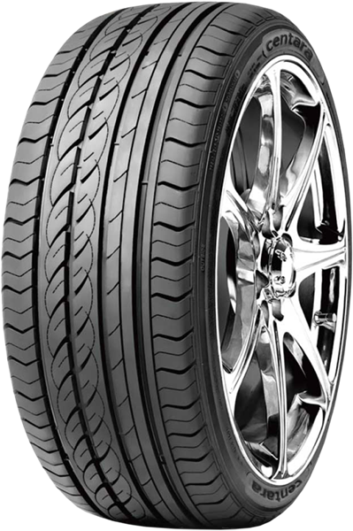 195/45R17 85W Centara VANTI HP 195/45R17 85W Centara VANTI HP