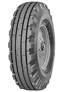 9.00-16 125A6 10 Voltyre Я-324А TT