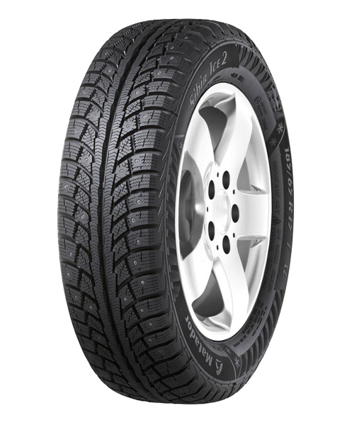 205/65R15 99T Matador MP-30 Sibir Ice 2 205/65R15 99T Matador MP-30 Sibir Ice 2