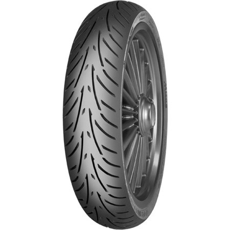Mitas Touring Force-SC 140/70-15 69P TL Задняя REINF