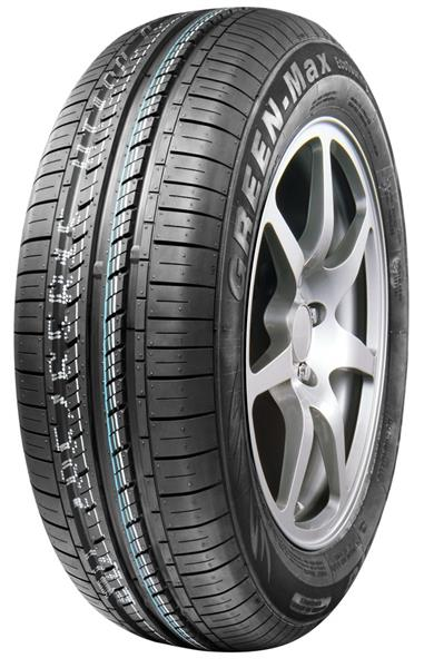 175/70R13 82T Linglong Green-Max EcoTouring 175/70R13 82T Linglong Green-Max EcoTouring