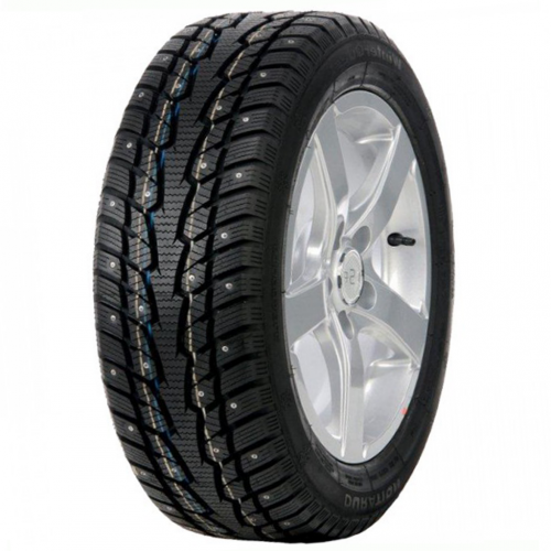 275/40R22 107T Mirage MR-W662 275/40R22 107T Mirage MR-W662