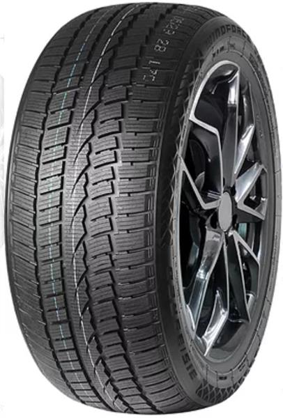 275/45R20 110V WindForce Snowblazer UHP 275/45R20 110V WindForce Snowblazer UHP