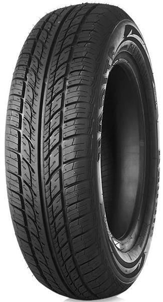 135/80R13 70T Kormoran Road 135/80R13 70T Kormoran Road