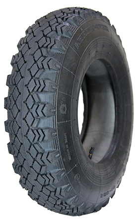 5.00-10 69A6 6 Алтайшина В-19АМ TT 5.00-10 69A6 6 Алтайшина В-19АМ TT