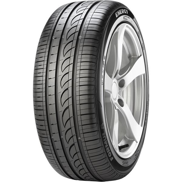 215/55R17 94W Formula Energy 215/55R17 94W Formula Energy