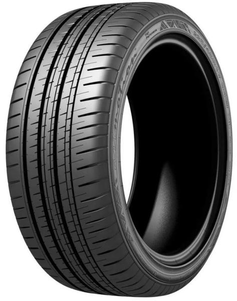 235/55R18 100V Белшина Бел-579 235/55R18 100V Белшина Бел-579