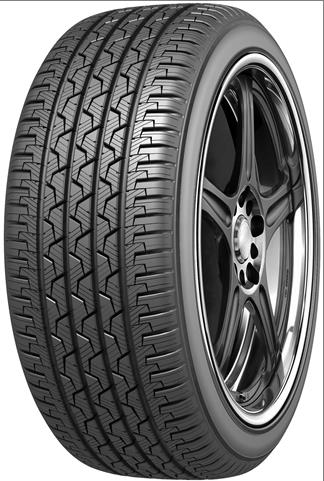 215/55R18 95V Белшина BEL-412 Artmotion All Seasons 215/55R18 95V Белшина BEL-412 Artmotion All Seasons