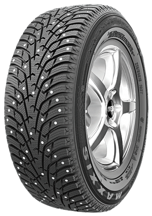 175/70R14 84T Maxxis NP5 PREMITRA ICE NORD 175/70R14 84T Maxxis NP5 PREMITRA ICE NORD