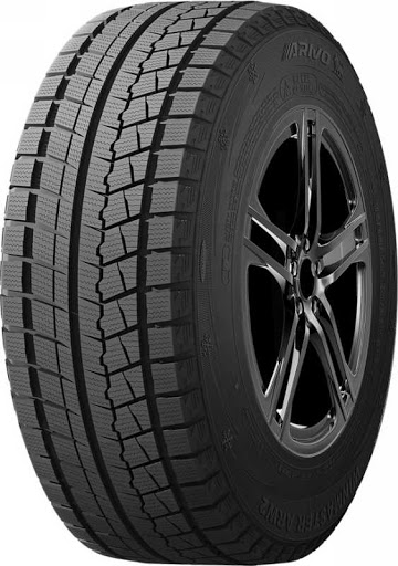 315/35R20 110V Arivo Winmaster ARW2 315/35R20 110V Arivo Winmaster ARW2