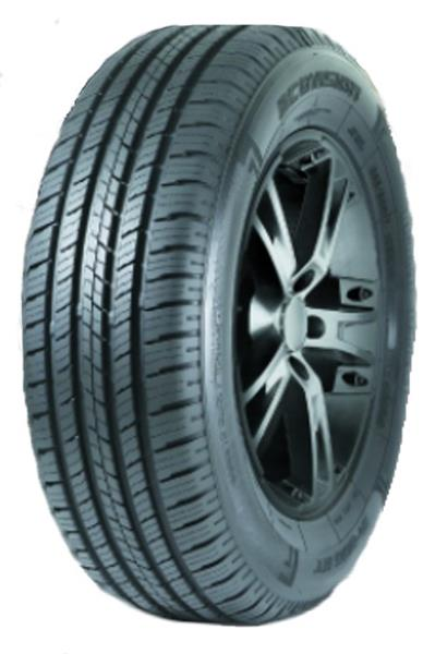 225/70R16 103H ECOVISION VI-286HT 225/70R16 103H ECOVISION VI-286HT