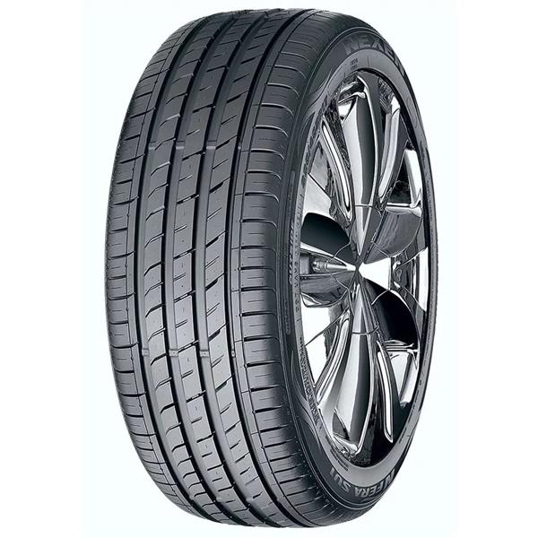 235/50R17 100W Nexen N'FERA SU1 235/50R17 100W Nexen N'FERA SU1