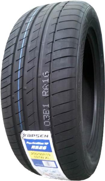 265/45R21 104W Habilead RS26 265/45R21 104W Habilead RS26