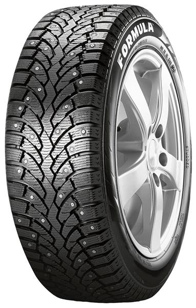 235/65R17 108T Formula Ice 235/65R17 108T Formula Ice
