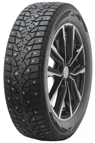 215/65R17 103T Gislaved SpikeControl 215/65R17 103T Gislaved SpikeControl