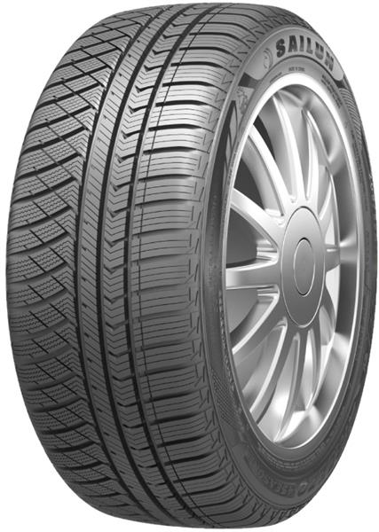 165/70R14 81T Sailun ATREZZO 4SEASONS 165/70R14 81T Sailun ATREZZO 4SEASONS