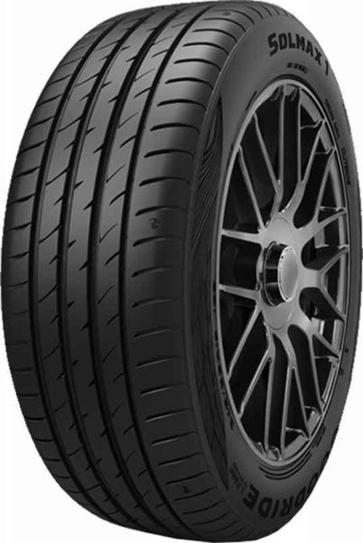 255/40R18 99Y Goodride Solmax1 255/40R18 99Y Goodride Solmax1