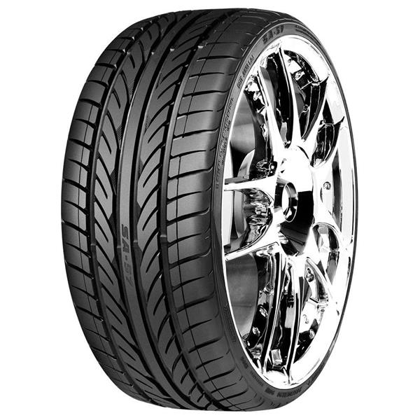 225/45R17 94W Westlake SA57 225/45R17 94W Westlake SA57
