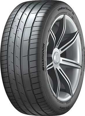 275/45R20 110Y Hankook Ventus s1 evo 3 K127C RunFlat 275/45R20 110Y Hankook Ventus s1 evo 3 K127C RunFlat