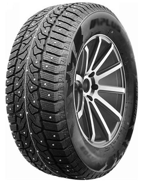 225/65R17 106T Royal Black Royal Stud II 225/65R17 106T Royal Black Royal Stud II