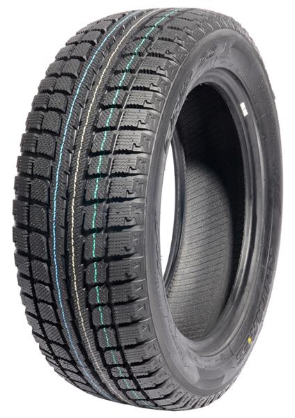 225/75R16 104S Antares Grip20 225/75R16 104S Antares Grip20