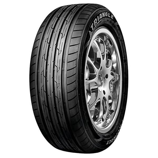 165/65R13 77T Triangle TE301 165/65R13 77T Triangle TE301