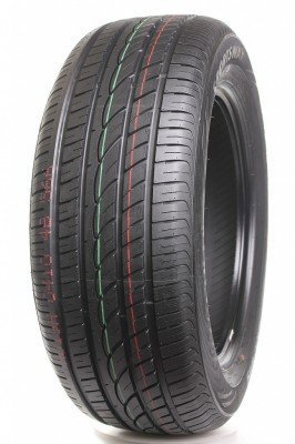265/65R17 112H Lanvigator Catchpower 265/65R17 112H Lanvigator Catchpower