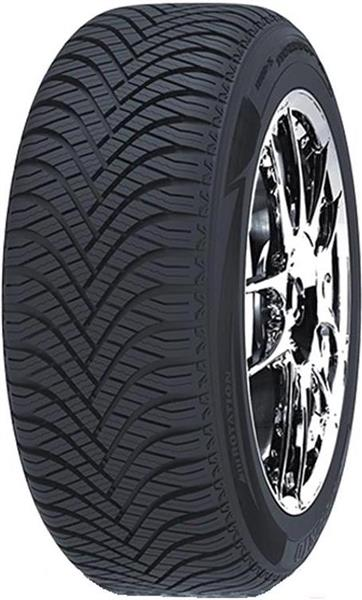 235/60R17 102V Goodride Z-401 All Season Elite 235/60R17 102V Goodride Z-401 All Season Elite