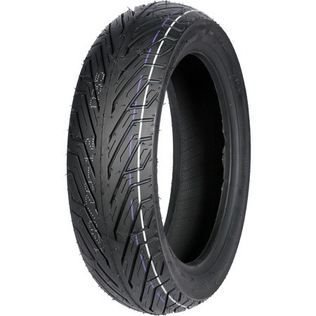 Novion UR035 120/70-12 58J TL Универсальные Novion UR035 120/70-12 58J TL Универсальные