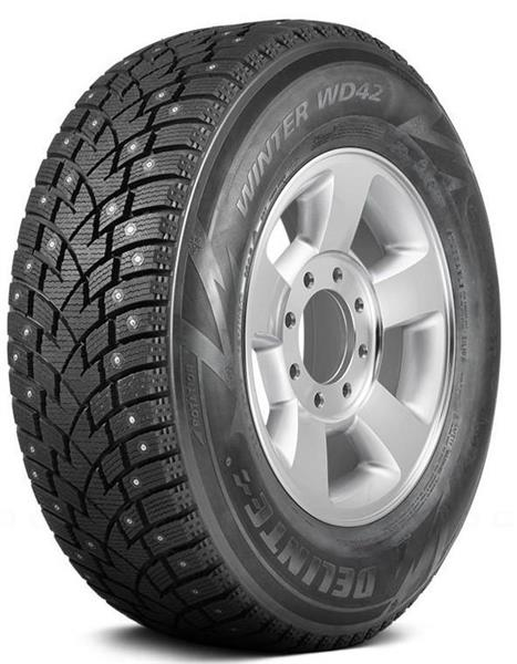 275/60R20 115S Delinte Winter WD42 275/60R20 115S Delinte Winter WD42