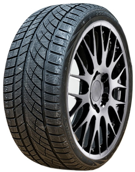 235/45R18 98H RoadX RXFrost WU01 235/45R18 98H RoadX RXFrost WU01