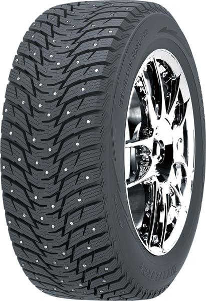 255/50R19 107T Westlake Z-506